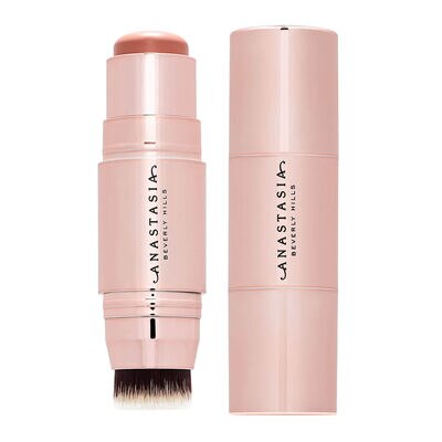 BLUSH EM BASTÃO ANASTASIA STICK BLUSH