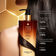 Abeille Royale Condicionador