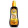 AUSTRALIAN BRONZEADOR    FLUI 237