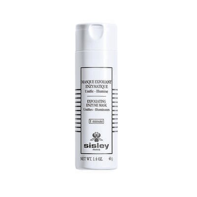 EXFOLIATING ENZYME  MASK 40g