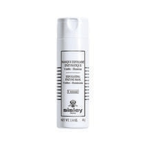 EXFOLIATING ENZYME  MASK 40g