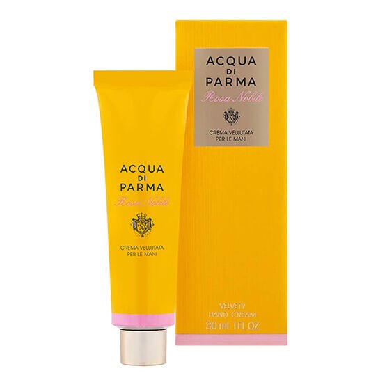 ACQUA      ROSA NOBILE   CREA 30ML