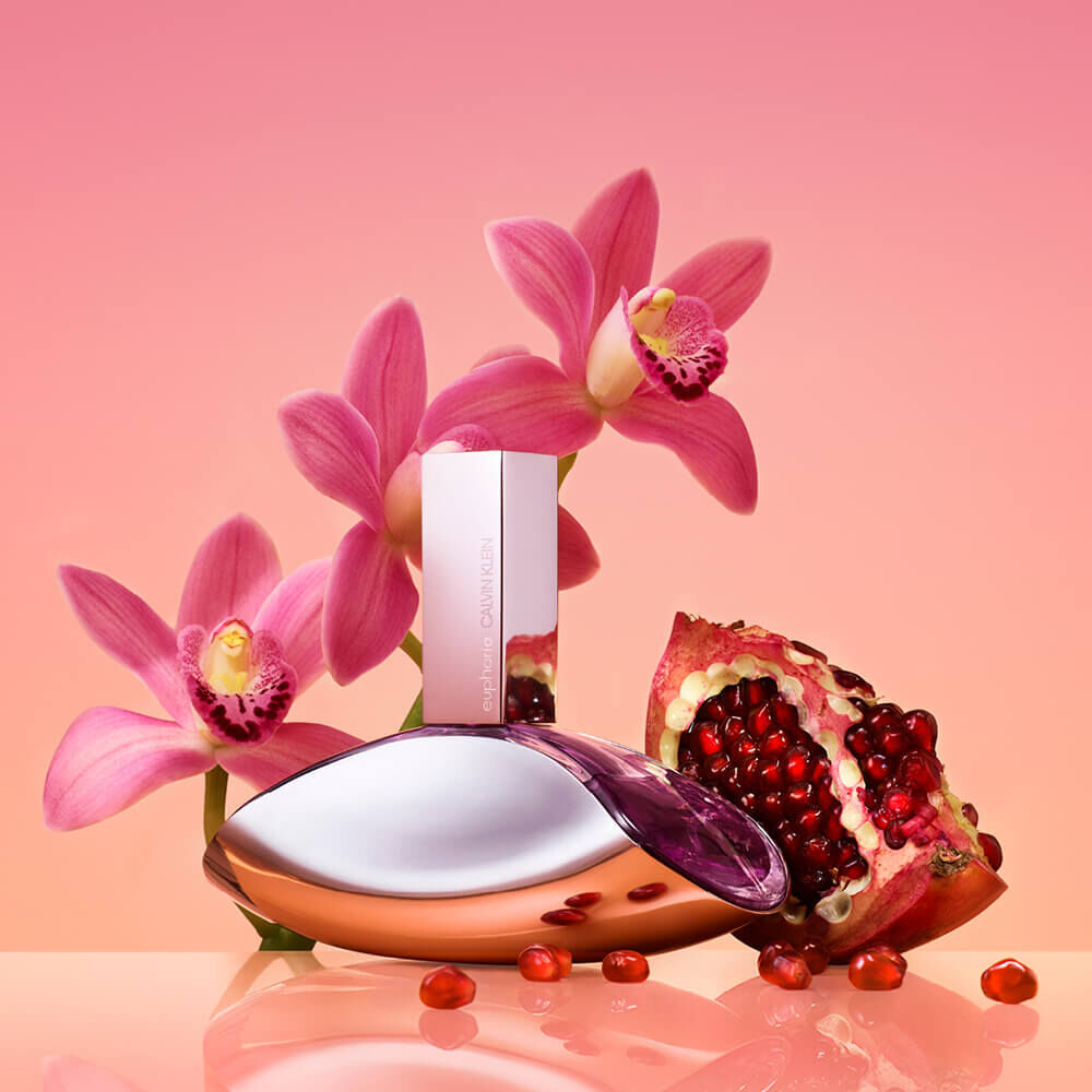 Parfum euphoria deals calvin klein sephora
