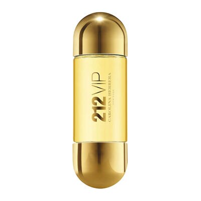 HERRERA    212 VIP       EDPV 30ML
