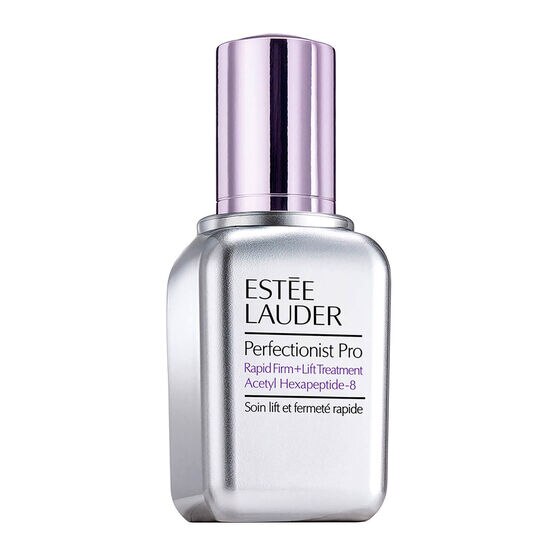 LAUDER     PERFECTIONIST SERU 50ML