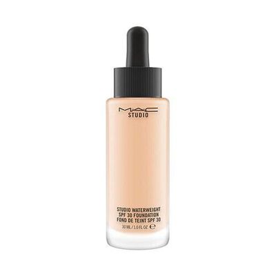 MAC        BASE STUDIO W FDT  30ML