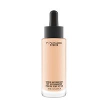 MAC        BASE STUDIO W FDT  30ML