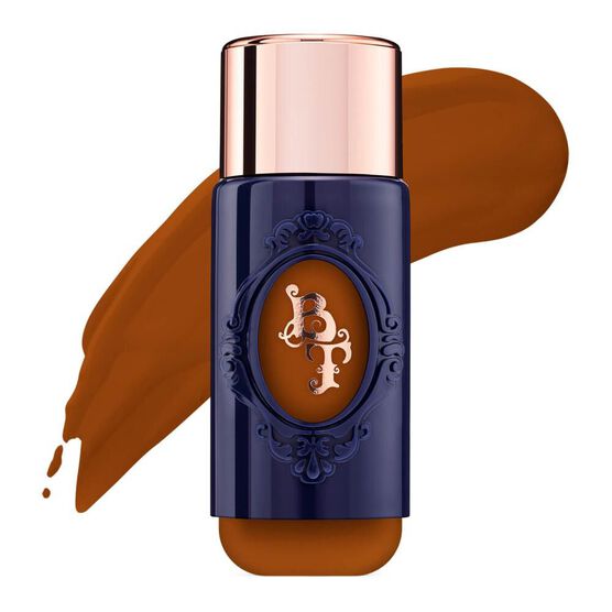 BASE L�QUIDA T40SKIN