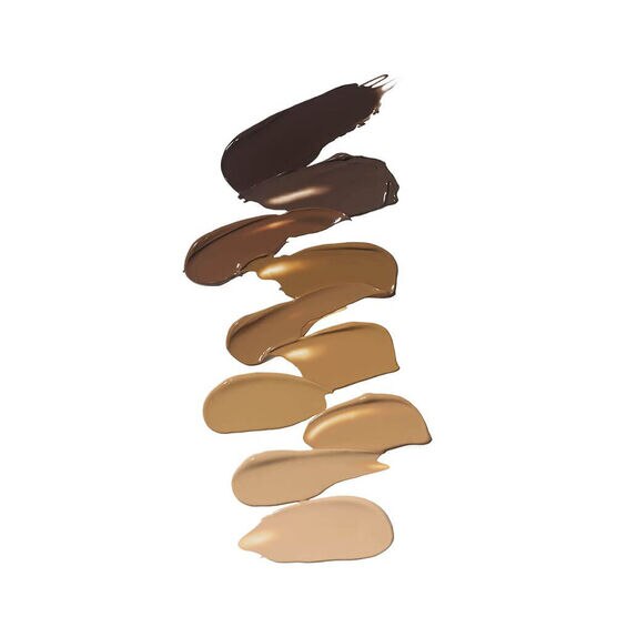 HYDRA VIZOR HUEZ SPF 30 SHADE 4