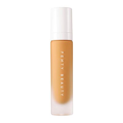 FENTY      SOFT MATTE    FACE 250