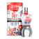 Classique Perfume Classique Pride EDT Feminino 100ml