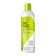 DEVA       DEVA NO-POO 3 COND