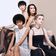 DIOR       BACKSTAGE     FOUN WARM
