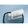KEUNE      SHAMPOO EXFOL SHAM