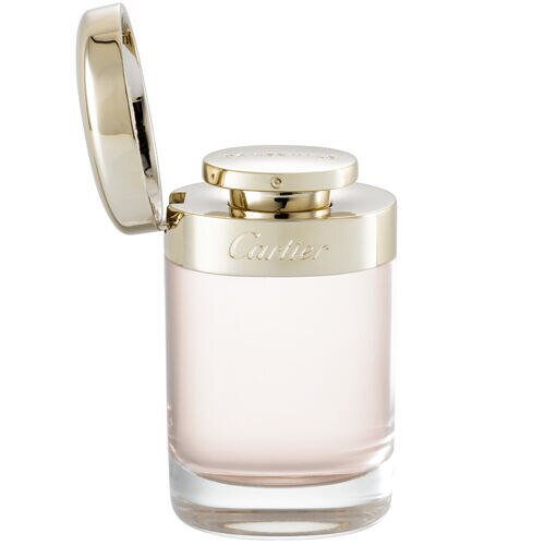 Cartier baiser vole sephora shop