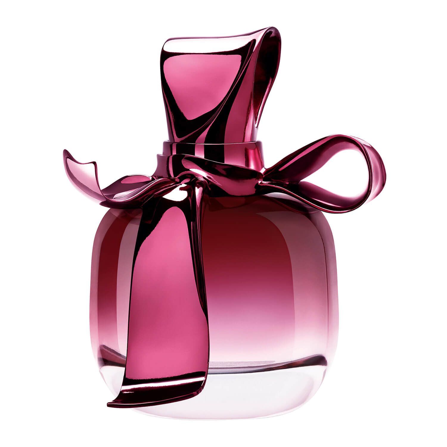Perfume Nina Ricci Mademoiselle Ricci Feminino Eau de Parfum Sephora