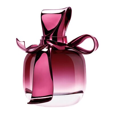 NINA RICCI 1             EDPV 50ML