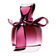 NINA RICCI 1             EDPV 50ML