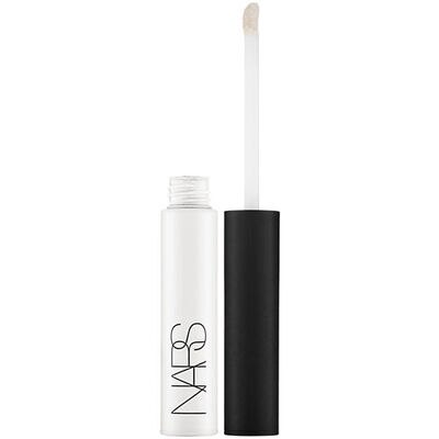 NARS       BASE FIXADOR  BAP  8G