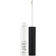 NARS       BASE FIXADOR  BAP  8G