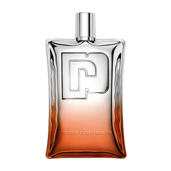 Perfume Paco Rabanne Pacollection Fabulous Me Unissex Eau De Parfum Sephora