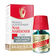 MAVALA     SCIENT.DURCIS      5ML