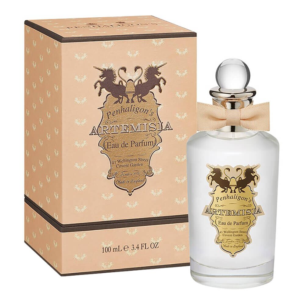 Perfume Penhaligons Artemisia Unissex Eau de Parfum | Sephora