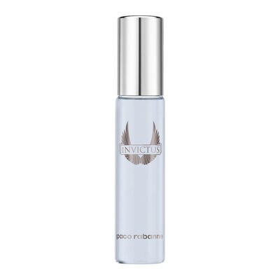 PACO RABAN INVICTUS      EDT  15ML