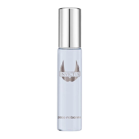 PACO RABAN INVICTUS      EDT  15ML
