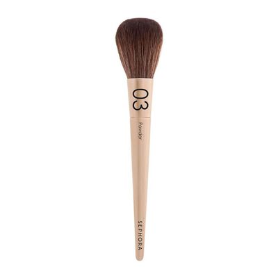 SEPHORA    CLASS PWDR 19 COMP 1PCE