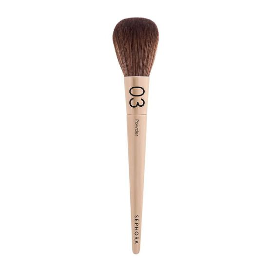 SEPHORA    CLASS PWDR 19 COMP 1PCE