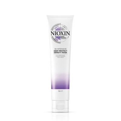 NIOXIN     DEEP          HAIR 150ML