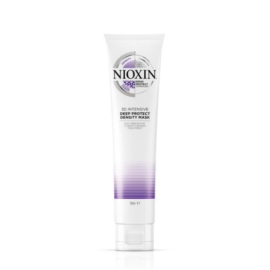 NIOXIN     DEEP          HAIR 150ML