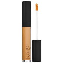 NARS       CONCEALER     CONC 6ML