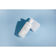 KEUNE      SHAMPOO EXFOL SHAM
