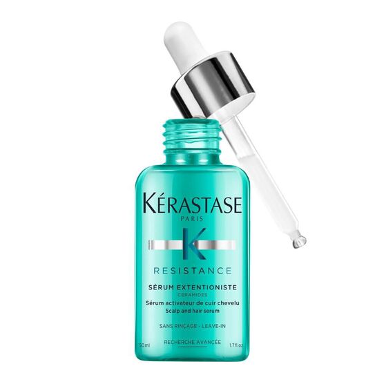 Sérum Kérastase Resistance Extentioniste I Sephora