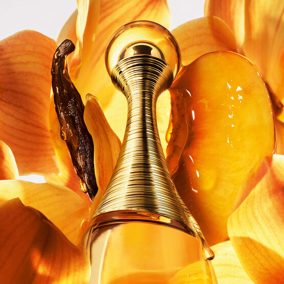 J'ADORE INTENSE 50ML
