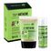 QUINTAL    QUINTAL KIT M SET