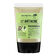 QUINTAL    QUINTAL KIT M SET