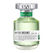 80ml