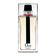 DIOR       DIOR HOMME    EDTV 125ML