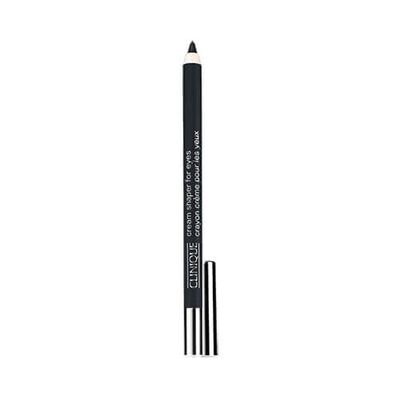 CLINIQUE   CREAM SHAPER       N°05