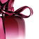 NINA RICCI 1             EDPV 50ML