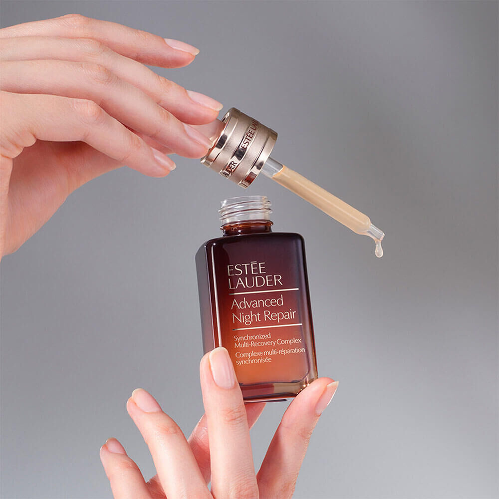 Sérum Anti-idade Advanced Night Repair | Sephora