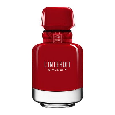 L'Interdit EDPR Ultime 50ml
