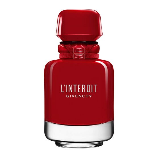 L'Interdit EDPR Ultime 50ml