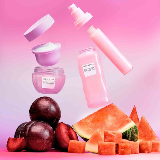 WATERMELON GLOW PINK JUICE MSTRZR 25ML