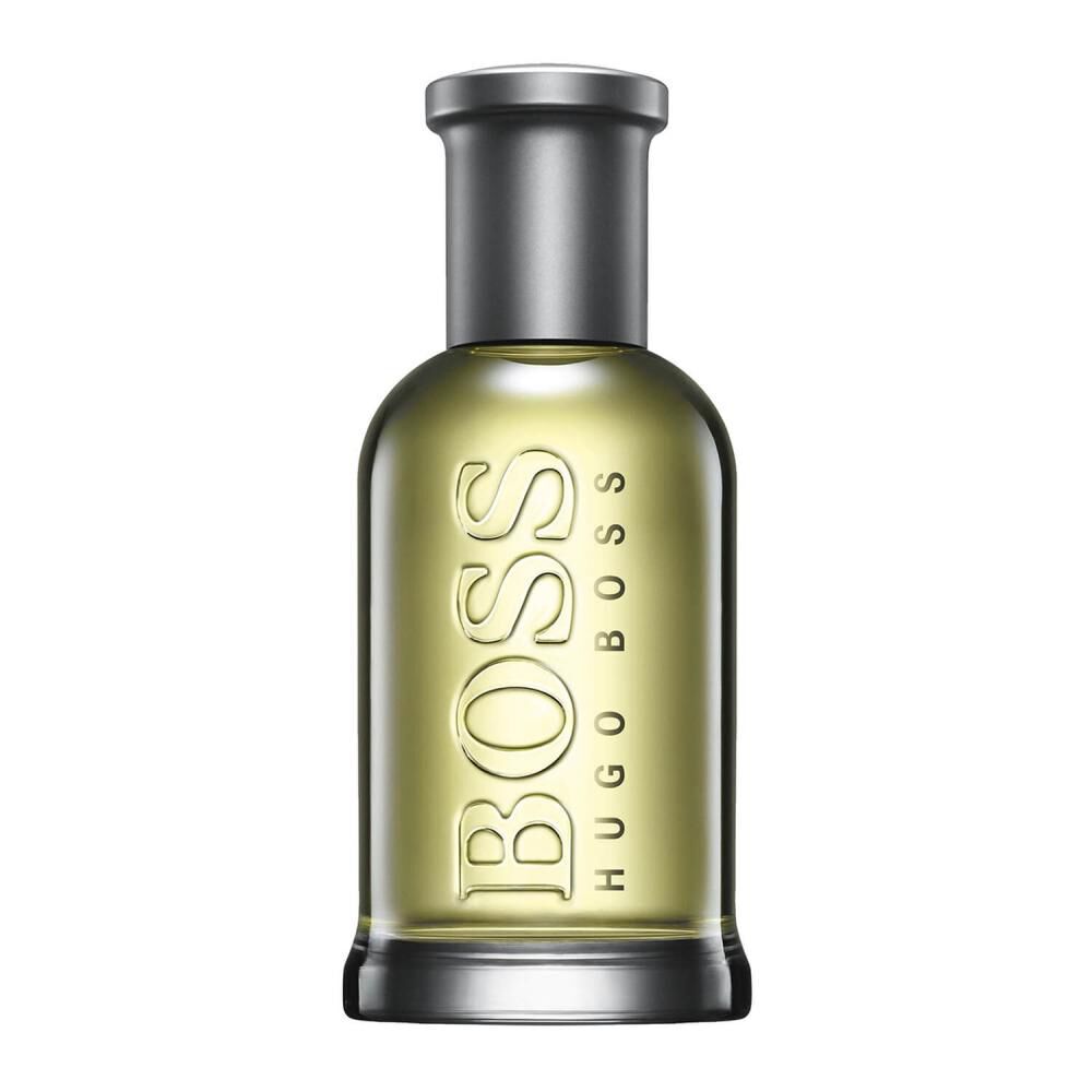 De outlet hugo boss