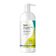 DEVA       CONDICIONADOR COND