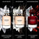 GIVENCHY   INTERDIT      EDP  80ML